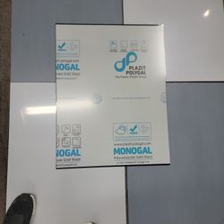  Gloss Black Plexiglass Polycarb Sheets – Unbeatable Prices!