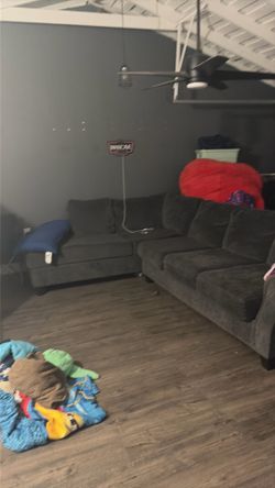 Couch