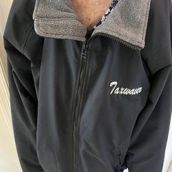 Winter Jackets and Sweatshirts 