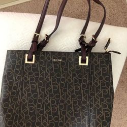 Calvin  Klein Women’s Bag