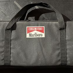Marlboro Fishing Kit