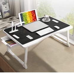 Bed Desk