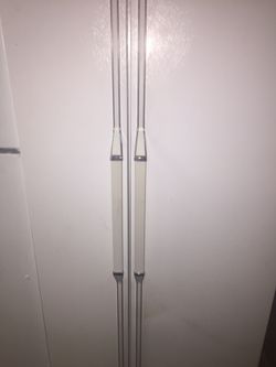 Whirlpool refrigerator