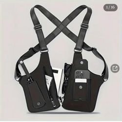 Shoulder Bags
