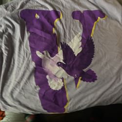 Vlone ,Supreme T-shirts’  Size Xl