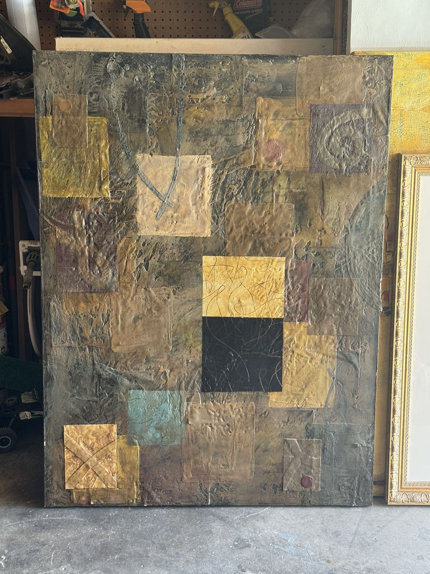 Pintura