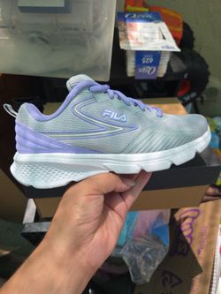 Fila primo forza