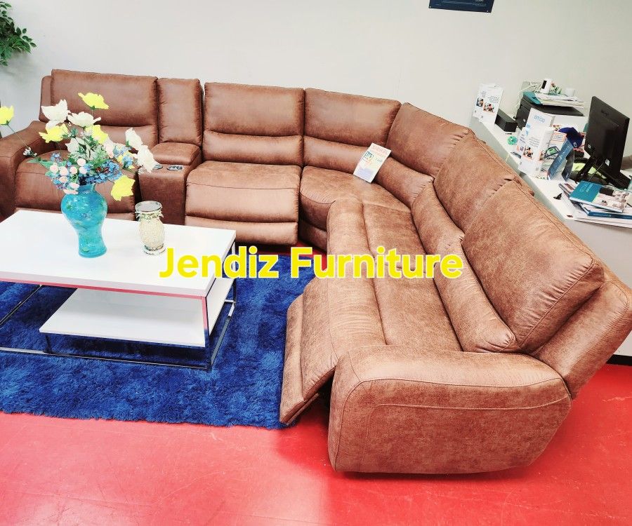 🔥Take Any Of These Livingroom Furniture Home Today With Only $49 Down And PayLater With Or Without Credit 💥