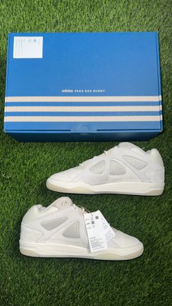 Adidas BadBo 1.0 Bad Bunny Resilience 10M