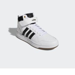 Adidas men Postmove Mid Shoes
