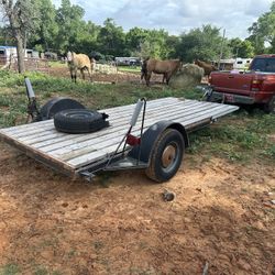 1998 Ford Ranger
