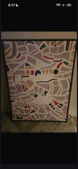 Picture frame