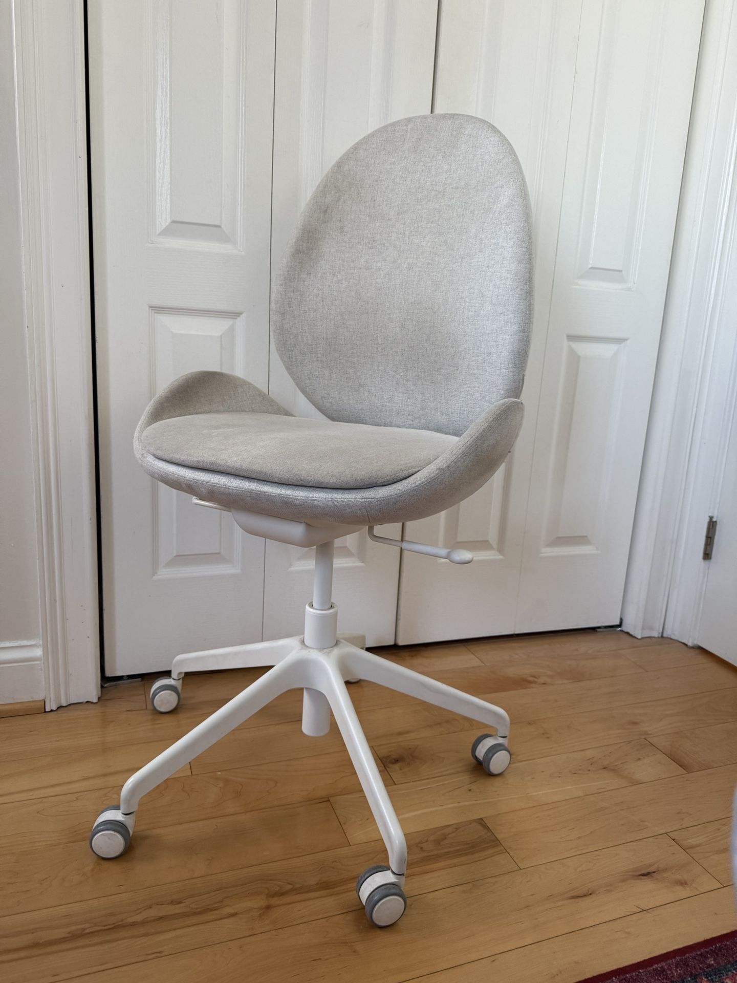 Desk Chair