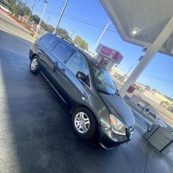 Clean 