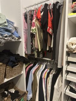 Moving Sale- Everything Must Go!!!!!