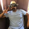 Gregory Chavez