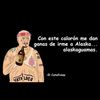 Werco