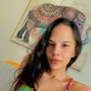Malaine Colon