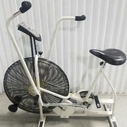 Schwinn Airdyne 
