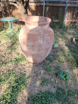 Homeand garden