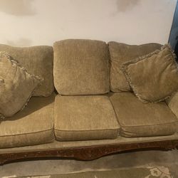 Couch