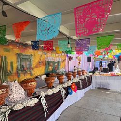 ArtÃculos Mexicanos
