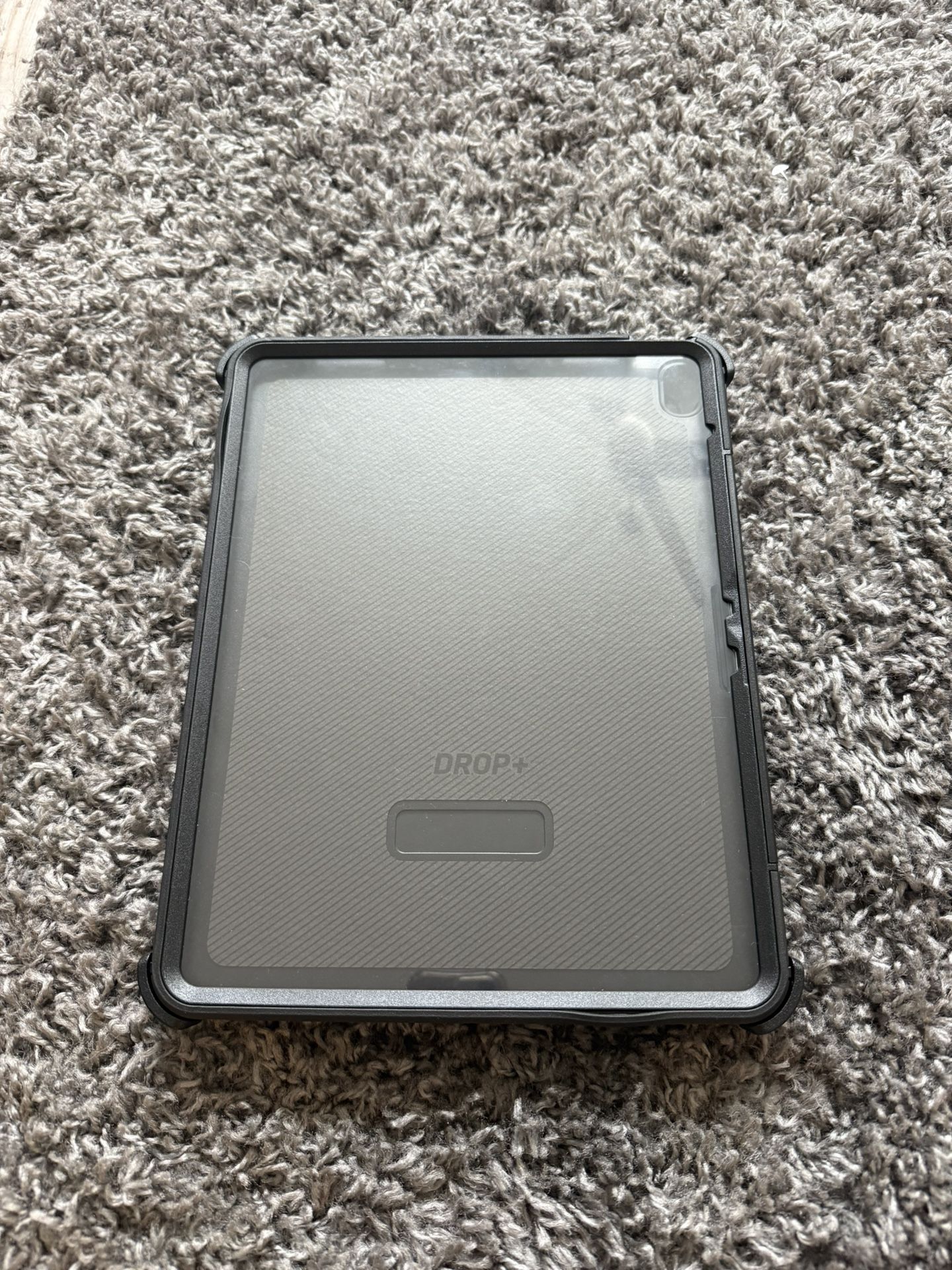 Ipad Air 13 inch otterbox case