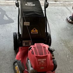 M310 craftsman hotsell