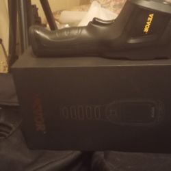 Brand New Thermal Image Scanner 