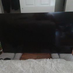 Samsung 65 Inch OLED Tv