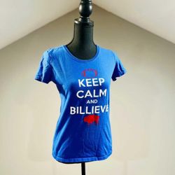 Small Buffalo Bills T-Shirt