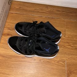 Jordan 11 