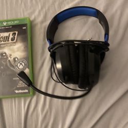Xbox One Game 