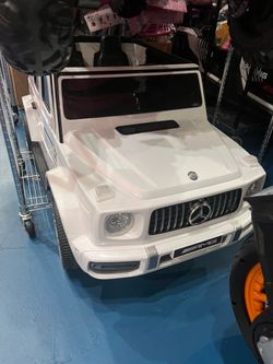 Cars for kids