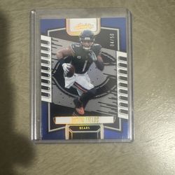 Sports Cards Trading