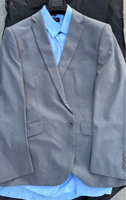 Suit set M 3 pieces