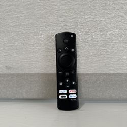 Amazon Fire TV Controller 