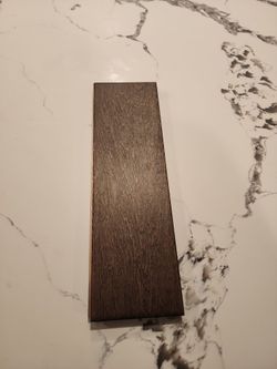 Real Hardwood Flooring