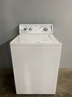 Speedqueen Washer ‼️60 Day Warranty‼️
