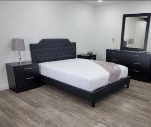 Bedroom.Set-Juego De cuarto