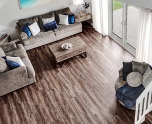 Living Room Set