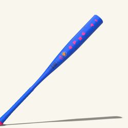  Combat MFG Spec A1 “Cookie Monster” BBCOR 31/28 (-3) – LIMITED EDITION 🔥 BRAND NEW