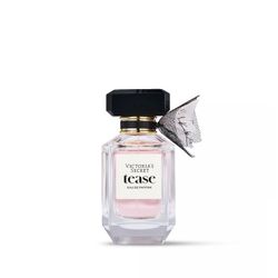 Tease Eau de Parfum 1.7 oz