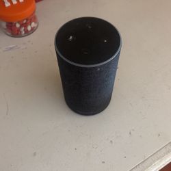 Alexa Amazon