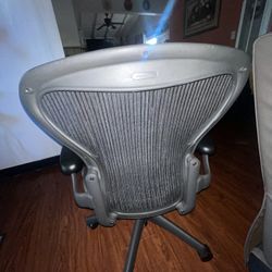 Chair 