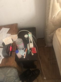 Small Stand For Sale !!!