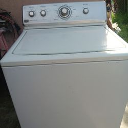 Washer 