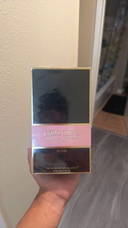 Parfum