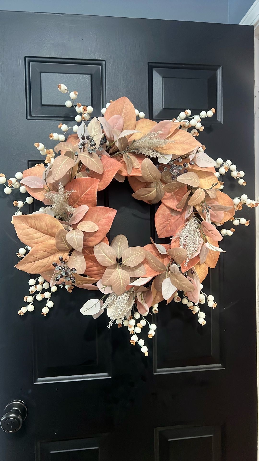 Wreath