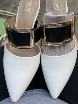 Alfani Shoes